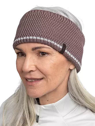 SCHÖFFEL | Cinta para la cabeza Wildkar Uni |